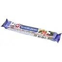 Кос-Халва SweeTale Аммія 70 г