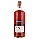 Коньяк Martell VSOP 40% 1 л