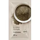 Смесь перцев Premia измельченных 20 г