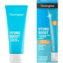 Увлажняющий крем для лица SPF 25 Neutrogena Hydro Boost 50 мл (90768400)