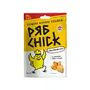 Слайси курячі РябChick сушені зі смаком сиру Гауда 50 г (936483)