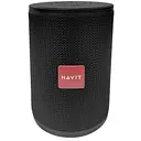 Портативная колонка Havit HV-SK872BT 3W black (HV-SK872BT)