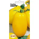 Насіння помідорів НК Еліт Оберіг 0.1 г (7928)