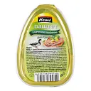 Паштет Hame с утиной печенью для гурманов 105 г (786270)