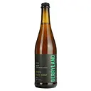Сидр Berryland Яблучний з айвою, 7-7,5%, 0,75 л (789090)