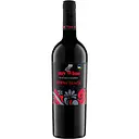 Вино My Wine by Eduard Gorodetsky Odesa Black червоне сухе 0.75 л
