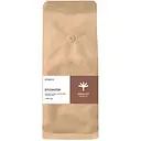 Уцінка. Кава в зернах Idealist Coffee & Co. Бразилія еспресо 1 кг 