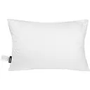 Подушка двокамерна Sonex Duo 50x70 см (SO102358)