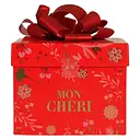 Набор конфет Ferrero Mon Cheri 283 г (913682)