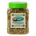 Чай Карпатський Чай Ромашка 50 г