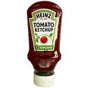 Кетчуп томатний Heinz 250 г