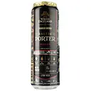 Уценка. Пиво Volfas Engelman Baltic Porter, темное, ж/б, 6%, 0,568 л