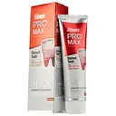 Зубна паста Dental Clinic 2080 Pro Max, 125 мл