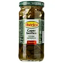 Плоды каперсов Iberica 250 мл
