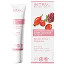 Крем-контур Intra Bio Skin Care Goji & Pomegranate Treatment Антиоксидантный против отеков и темных кругов под глазами 15 мл