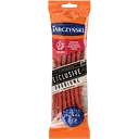 Колбаски Tarczynski Kabanos Exclusive Drobiowe с/к 90 г