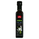 Олія з насіння льону Akura холодного віджиму 250 мл