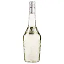 Ликер Volare Elderflower 20% 0.7 л