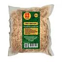 Мох сфагнум TM Flores 0.5л (moh-0.5l-FL)