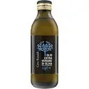 Оливковое масло Casa Rinaldi Extra Vеrginе 0.5 л (475863)