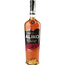 Коньяк Aliko 5 звезд 40% 0.5 л