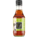 Рыбный соус House of Asia 200 мл