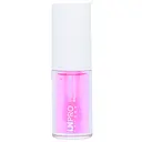 Масло-бальзам для губ LN Pro Glow & Сare Balmy Lip Oil №105, 3.7мл