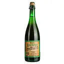 Пиво Brasserie de Blaugies Darbyste светлое 5.8% 0.75 л