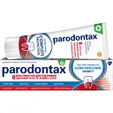 Уценка. Зубная паста Parodontax Комплексная защита экстра свежесть 75 мл