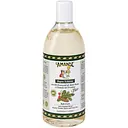 Гель для душу L'Amande Trentino Bath Foam