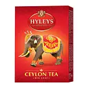 Чай Hyleys Цейлонський Слон 100 г