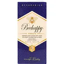 Вино Beehappy Vinnuts біле 1 л