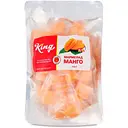 Мармелад King nafoods манго кубики 500 г