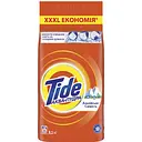 Стиральный порошок Tide Аква-Пудра Альпийская свежесть 8.1 кг