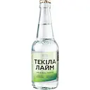 Напиток слабоалкогольный Оболонь Текила Лайм 8% 0.33 л