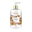 Крем-мыло Ajoure Cacao 500 мл