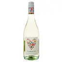 Вино Maskatto MPF Bianco, біле, солодке, 0,75 л