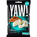 Сухарики стікси Yaw! зі смаком кальмара 50 г