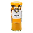 Куркума Sainte Lucie мелена 55 г