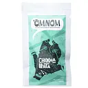 Батончик энергетический Omnom Снежная мята 50 г