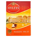 Чай черный Hyleys Плод страсти 100 г (171564)