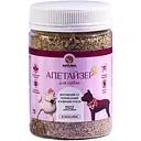 Вітамінна суміш Natural, рубець яловичий 100 г