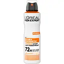 Дезодорант-антиперспирант для тела L'Oreal Paris Men Expert Hydra Energetic Extreme Sport 150 мл 