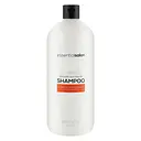 Шампунь для волос с протеинами шелка Silk Protein Profis, 1000 мл профессиональная косметика для волос