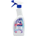 Универсальный пятновыводитель-спрей Denkmit 500 мл