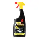 Засіб Sano Forte Lemon для видалення жиру та сажі 750 мл