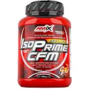 Протеїн Amix IsoPrime CFM Банан 1 кг (819357)