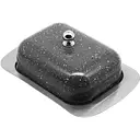 Масленка Oscar Master 19x12.5x6.5 см (OSR-5009/1)