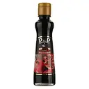 Соус Peri-Peri Наршараб гранатовий 255 г (886273)