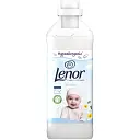 Кондиціонер для білизни Lenor Для чутливої шкіри 38 циклів прання 798 мл 
